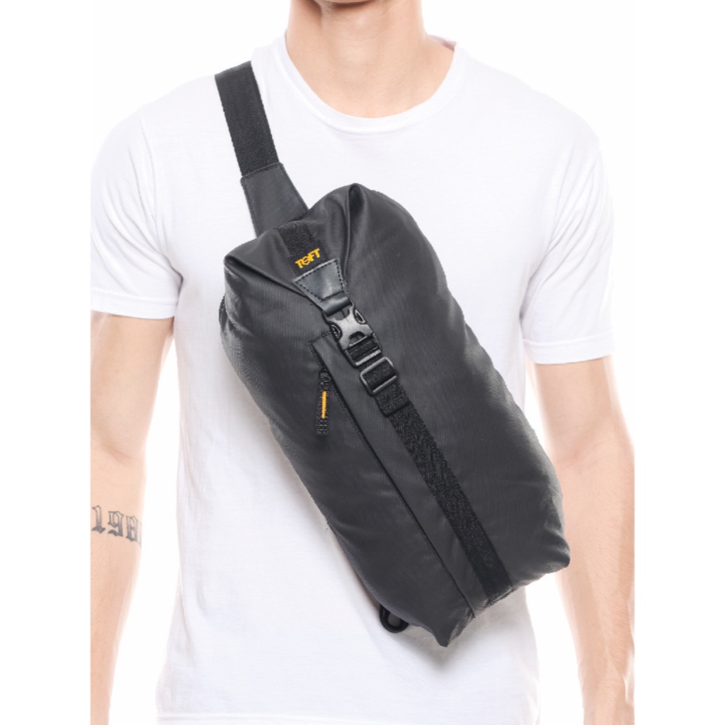 Toft Sling Bag S7