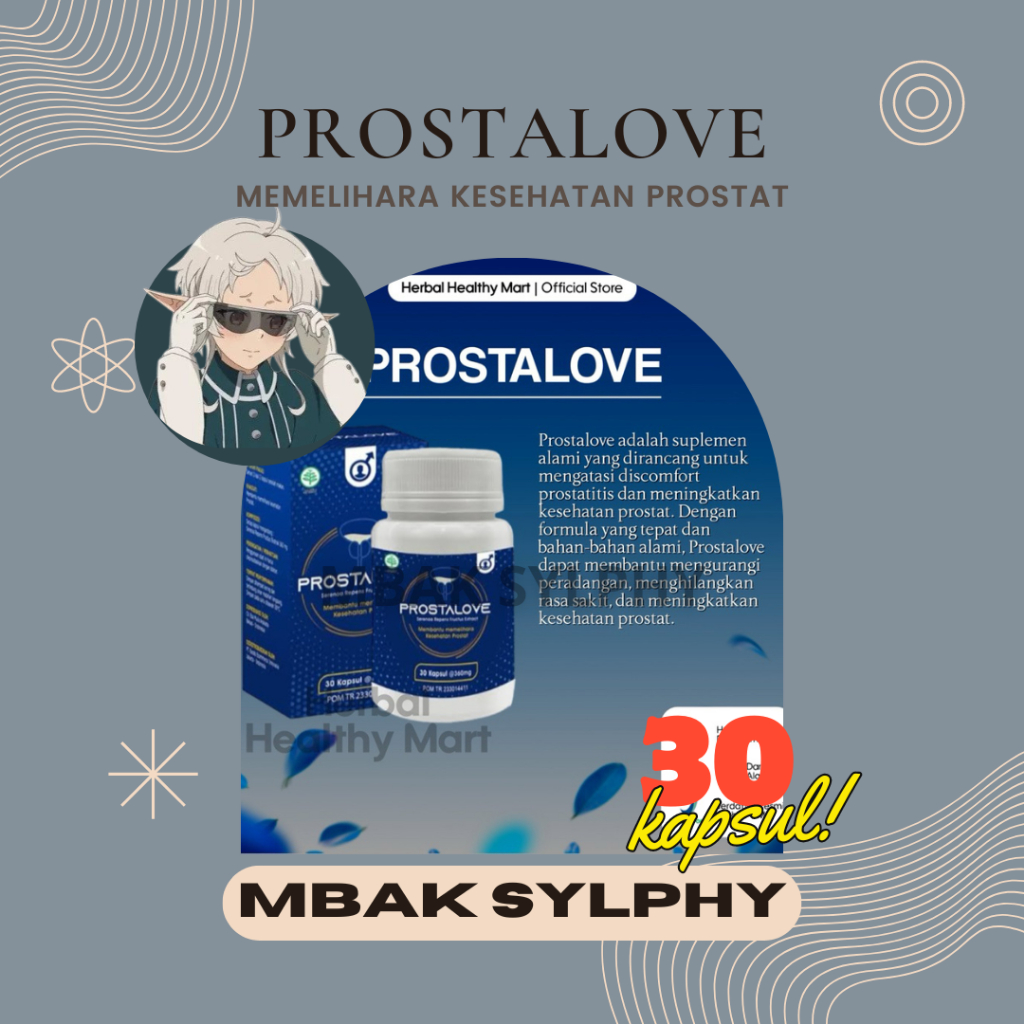 𝐁𝐈𝐒𝐀 𝐂𝐎𝐃 𝐏𝐑𝐎𝐒𝐓𝐀𝐋𝐎𝐕𝐄 𝐎𝐛𝐚𝐭 𝐏𝐫𝐨𝐬𝐭𝐚𝐥𝐨𝐯𝐞 𝐀𝐬𝐥𝐢 𝐀𝐭𝐚𝐬𝐢 𝐏𝐫𝐨𝐬𝐭𝐚𝐭 𝐒𝐞𝐜𝐚𝐫𝐚 𝐀𝐥𝐚𝐦𝐢 𝐃𝐚𝐧 𝐇𝐞𝐫𝐛𝐚𝐥 𝐁𝐏𝐎𝐌 𝐑𝐈