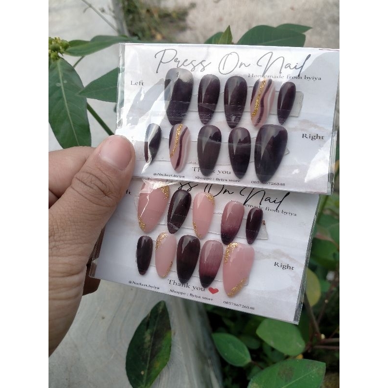 PROMO 15RIBUAN