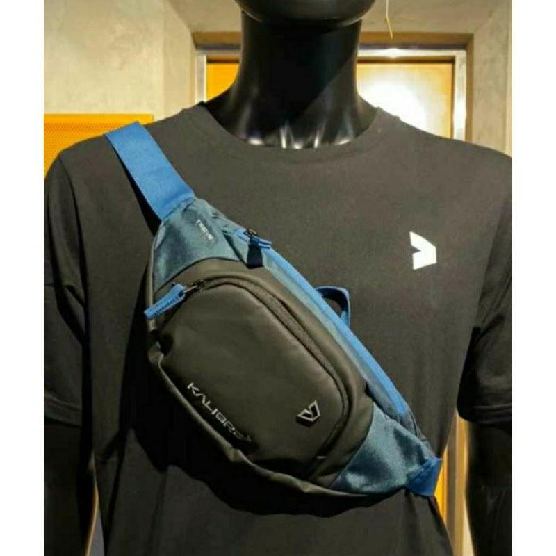 Tas selempang
