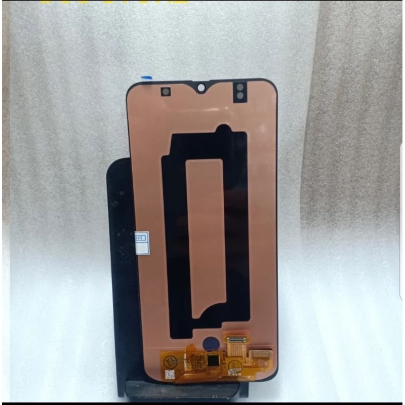 LCD PLUS TOUCHSCREEN SAMSUNG A30S, A50