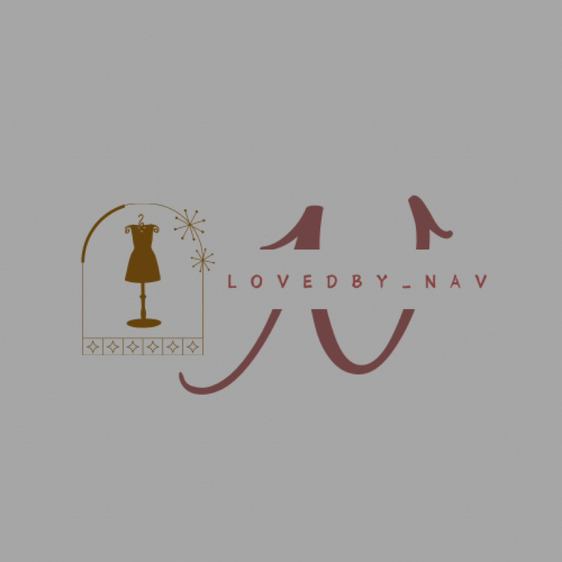 Preloved