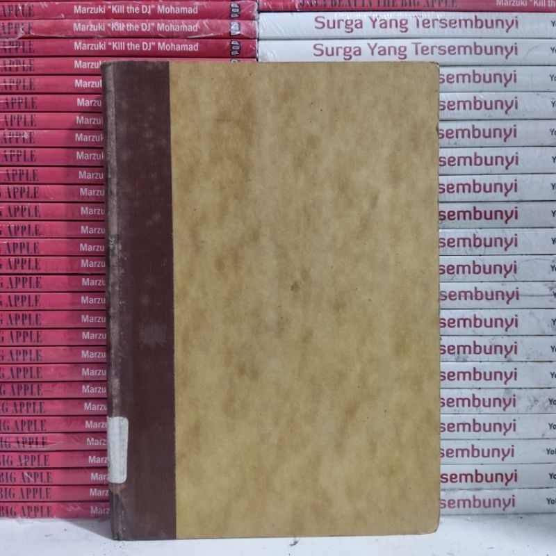 Textbook - Economic Development: Past and Present
