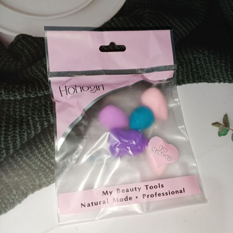 JOY | BEAUTY BLENDER