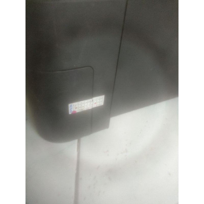 printer