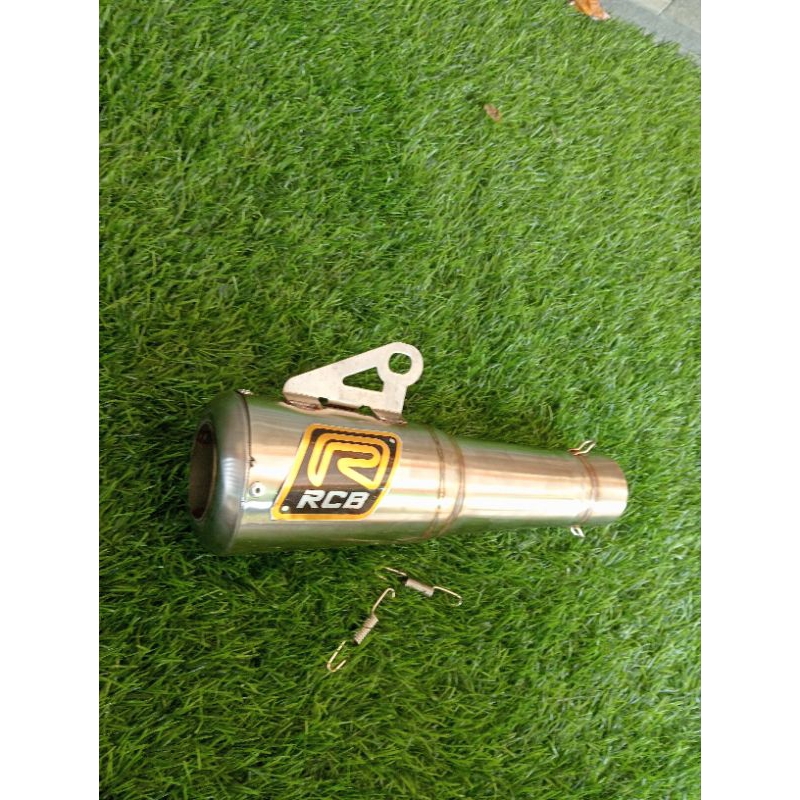Slincer rcb akra d 50 mm