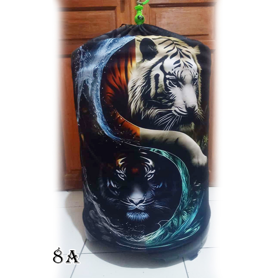 READY,,, KERODONG CUSTOM NO.2 KODE 8A