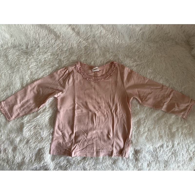 Kaos H&M