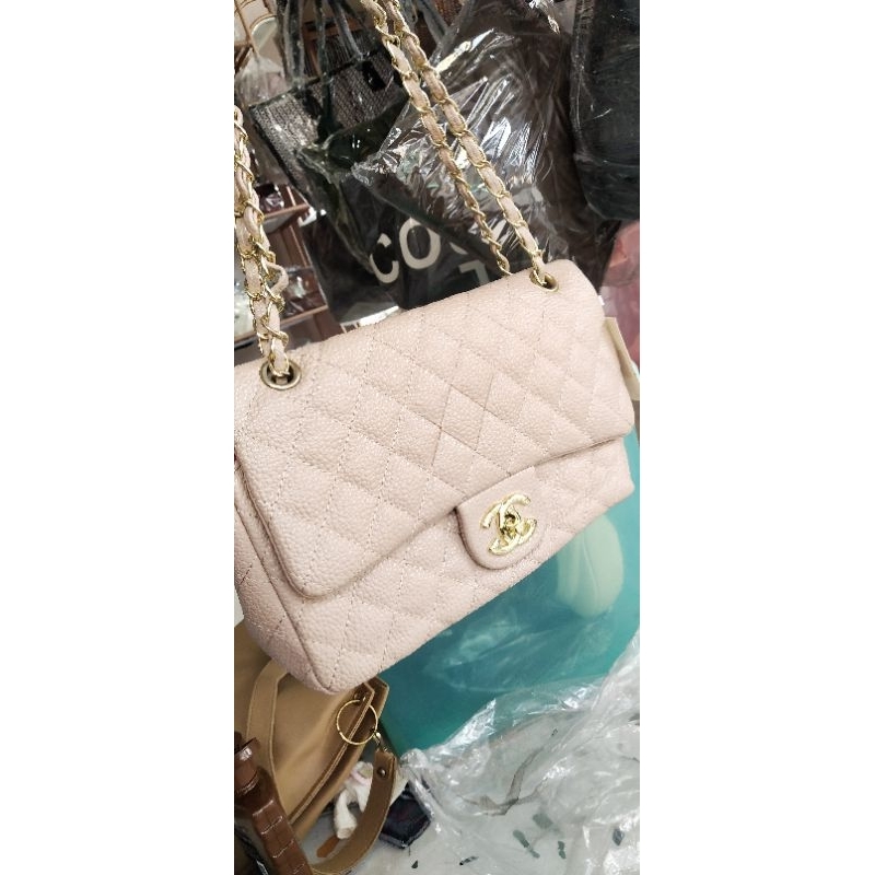 slingbag/shoulder sibixnana