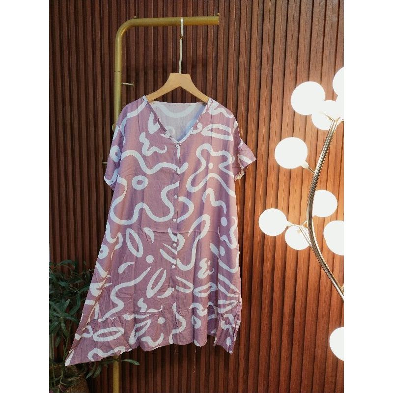 dresss milea