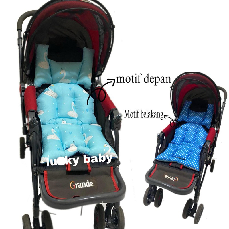 Ter Ala Troler Bayi