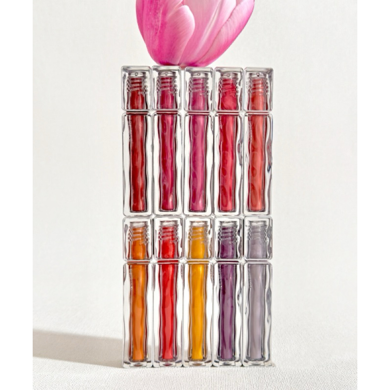 Glint Tint Glosser