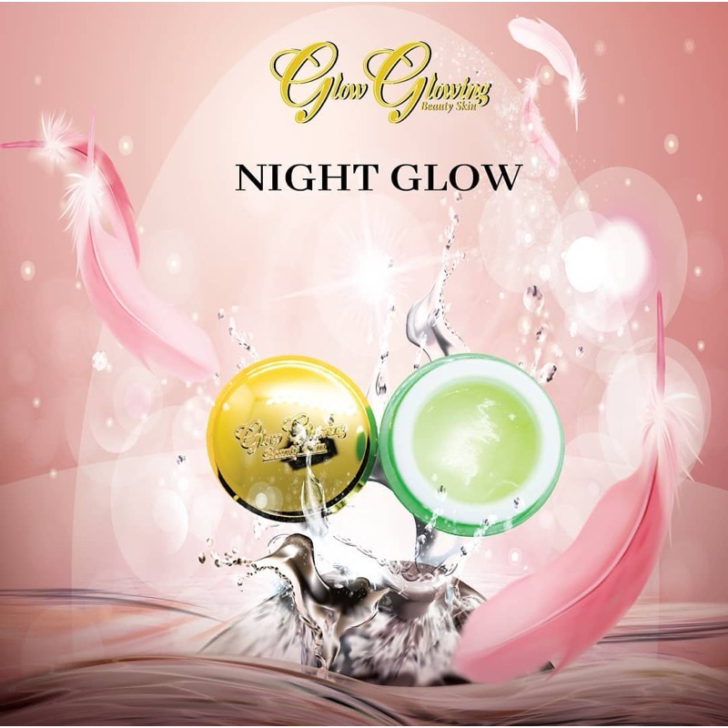 Night Glow