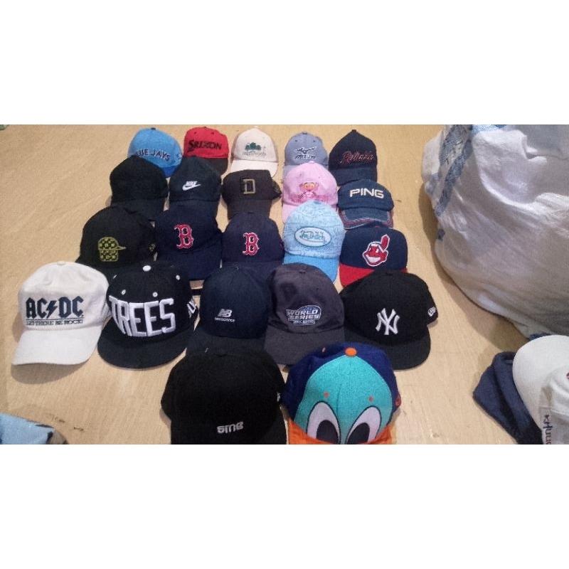 link CO live mandiri 55k