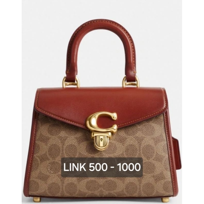 link 500k sd 1jt