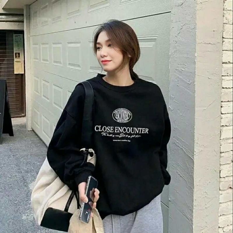 LINK CO 55k adm+ppn (3kg)