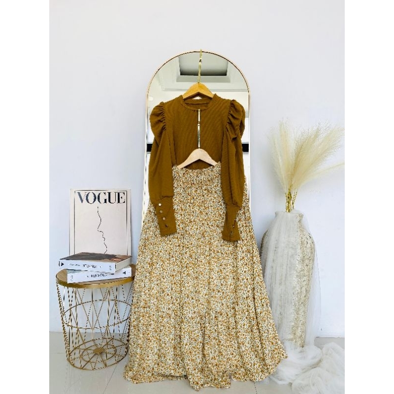 set rok felita