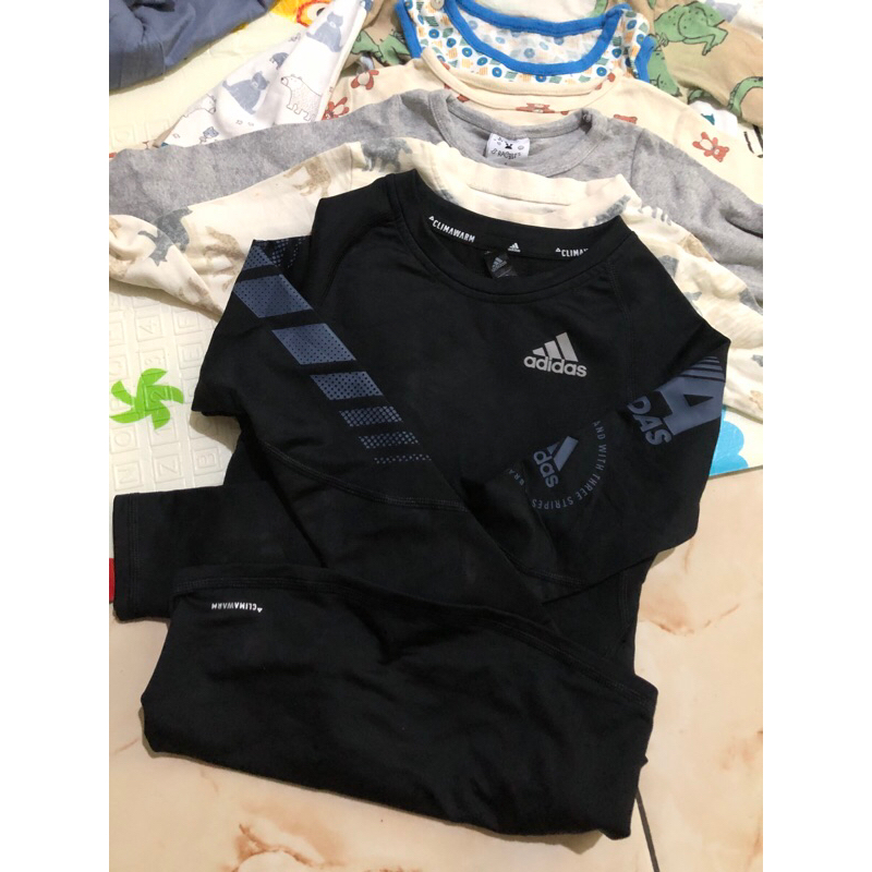 LIVE LINK 50rb - 80rb + Admin