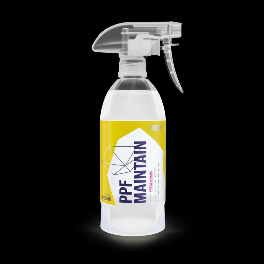 Gyeon Q²M PPF Maintain 500ml