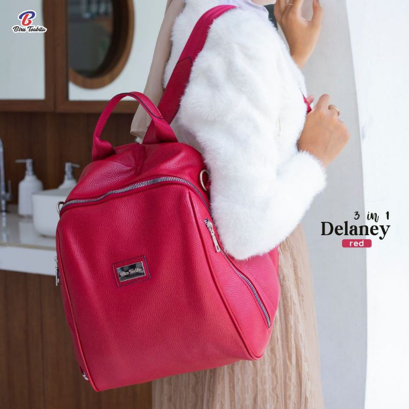 Ransel,Dompet & Tas Wanita