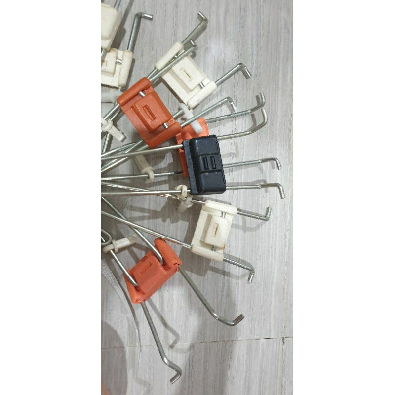 SPARE PART BABYWALKER