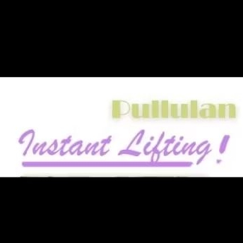 Pullulan 5 gram / Raw materials Cosmetic grade