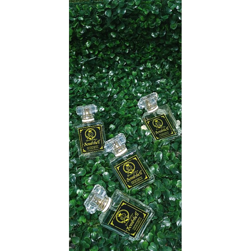 parfum_wanita_BOMB_SHELL_30ml
