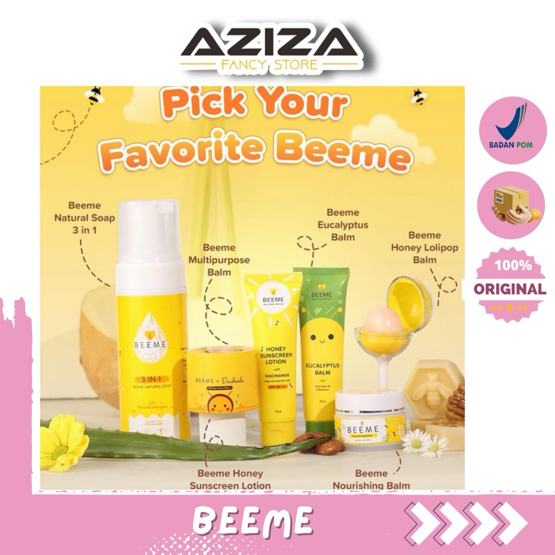BEEME