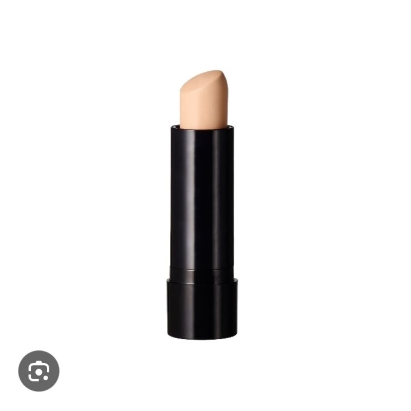oncolour perfecting concealer stick