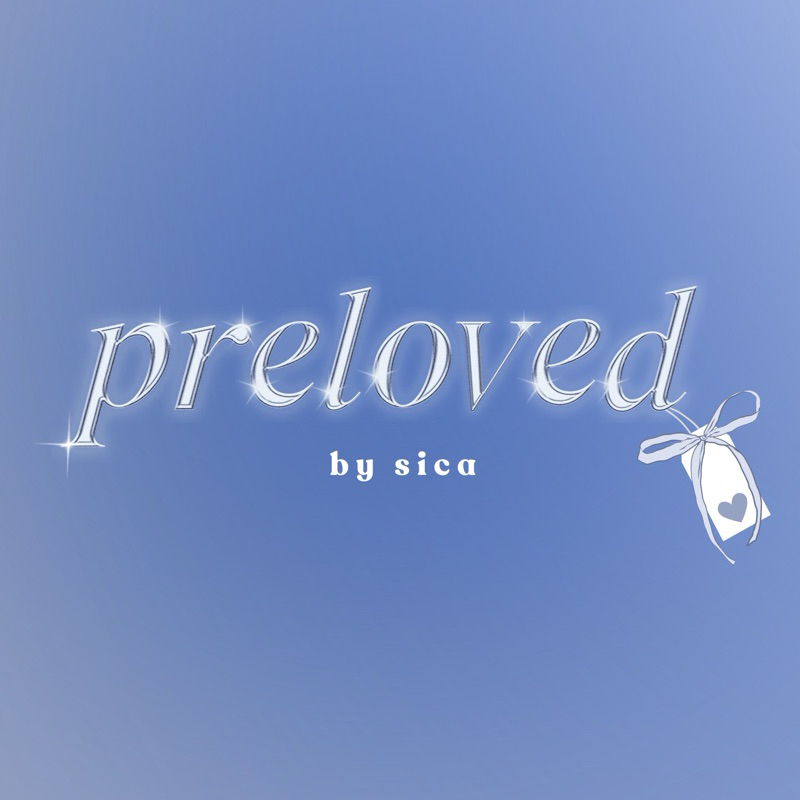 Prelovedbysica by price