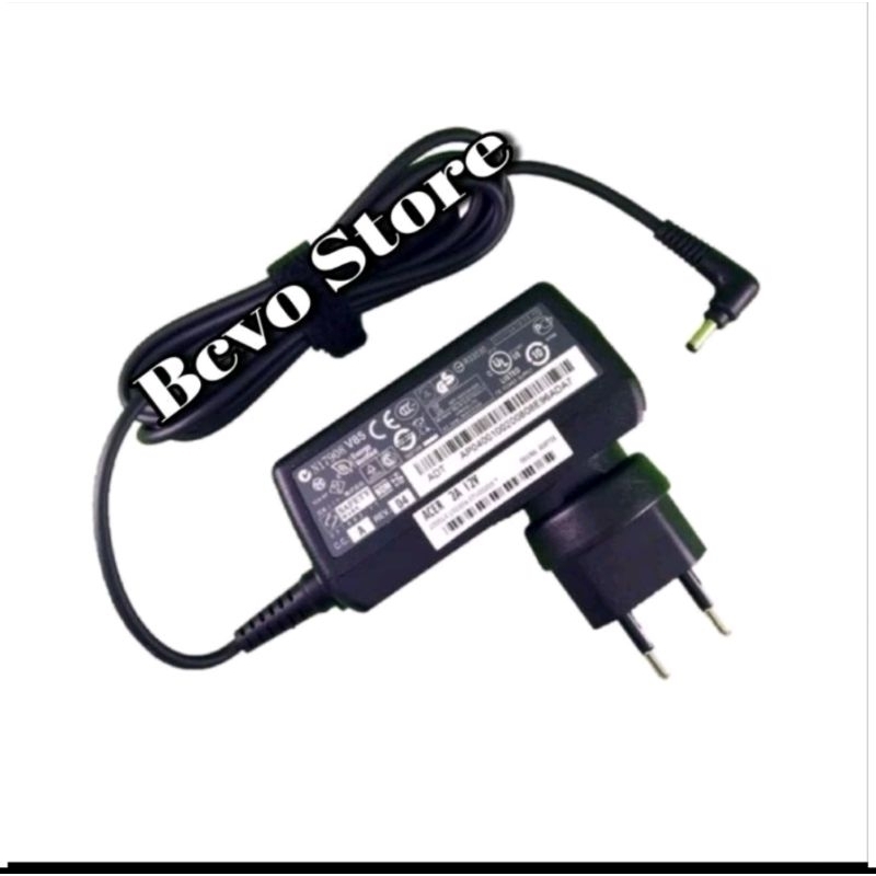 Adaptor Fujitsu Q507