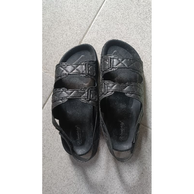 preloved