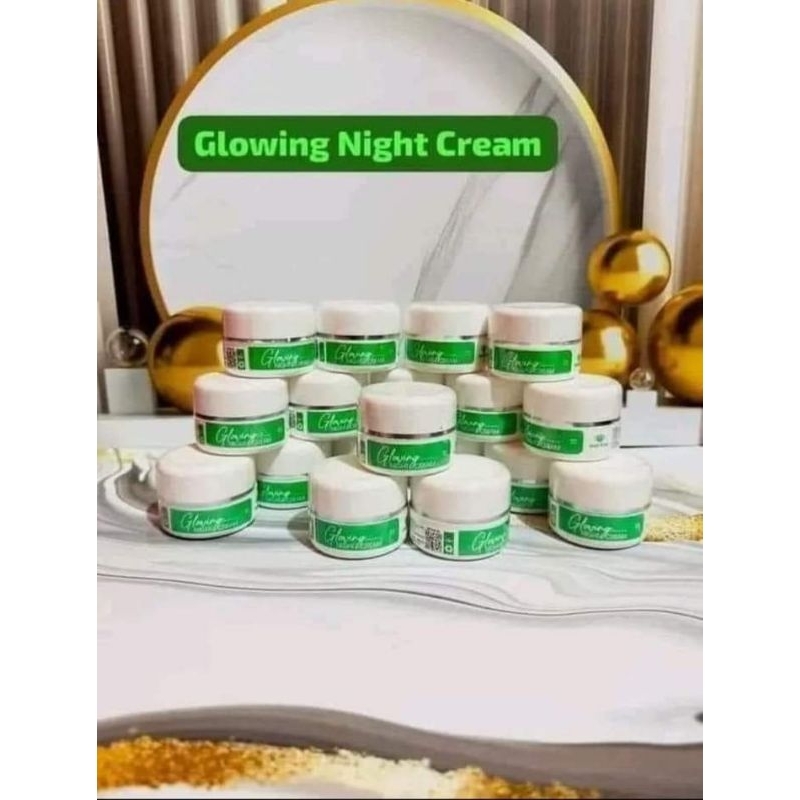 CREAM FLEK MAXIE