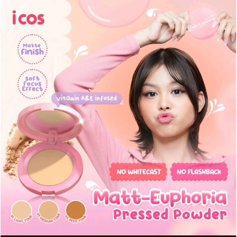 icossmatte01