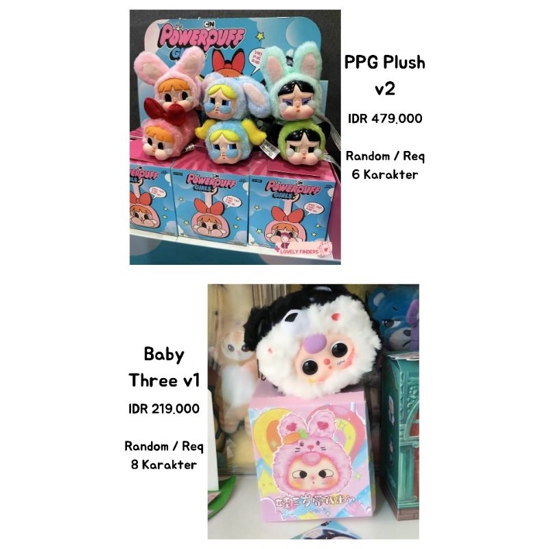 PPG Ongkir