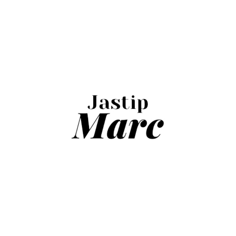 BELANJA DI JASTIPMARC