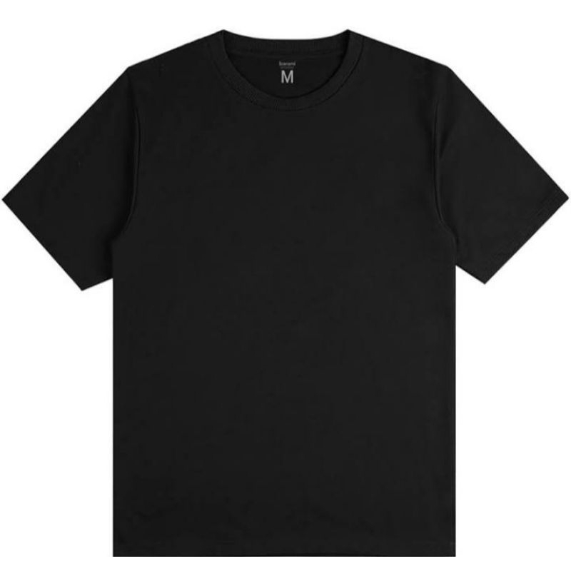 kaosoblong1L