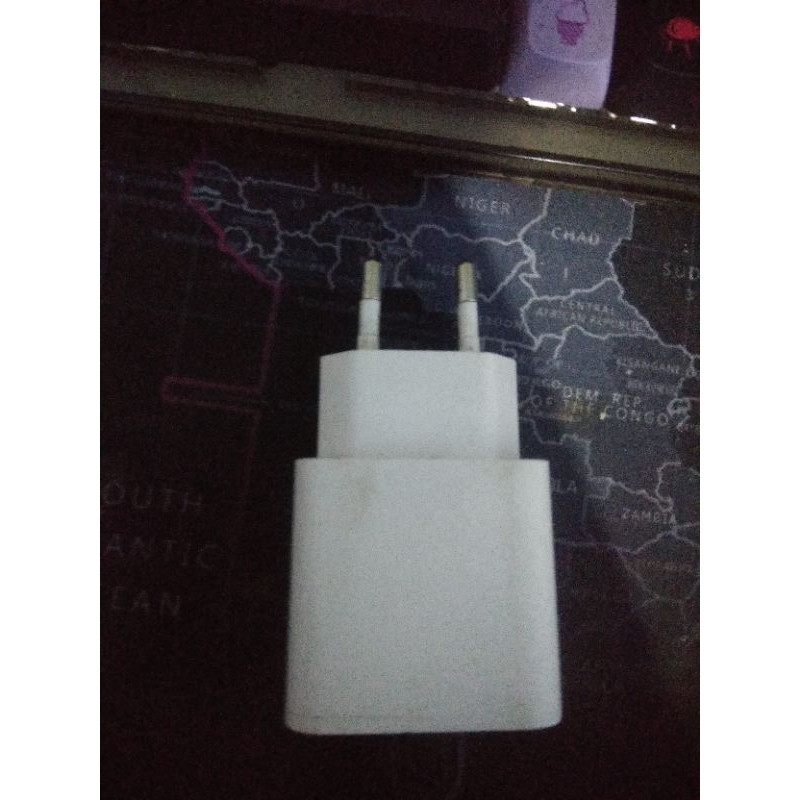 charger xiaomi