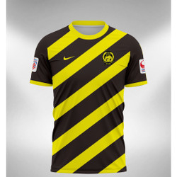 JERSEY MALAYSIA FULL PRINTING
