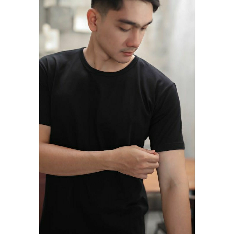 Premium Basic Tshirt