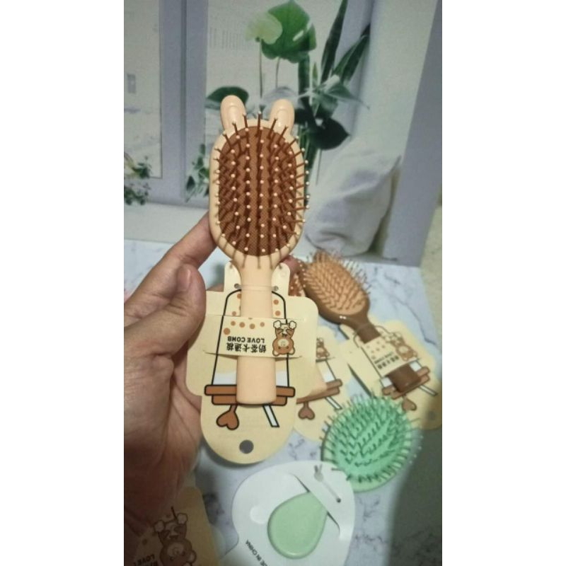 SISIR MINI GEMOY BAGUSS YA