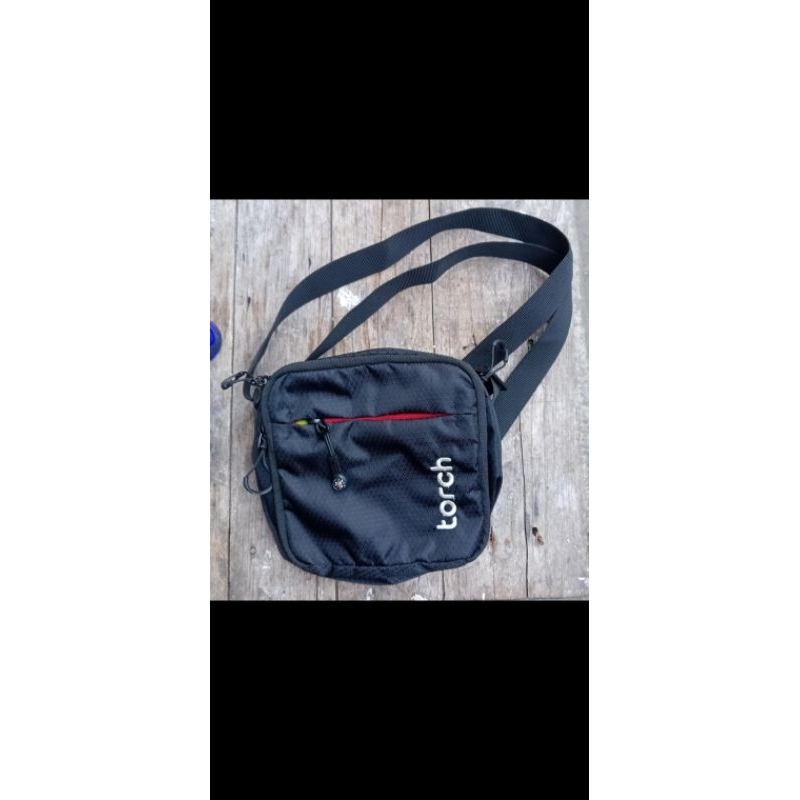 tas troch shibata