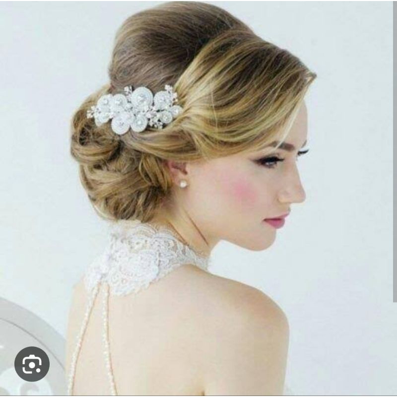 Link CO mandiri 20.000