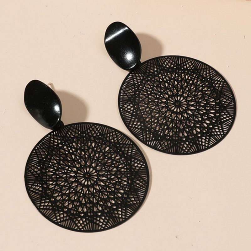 Lula Earring