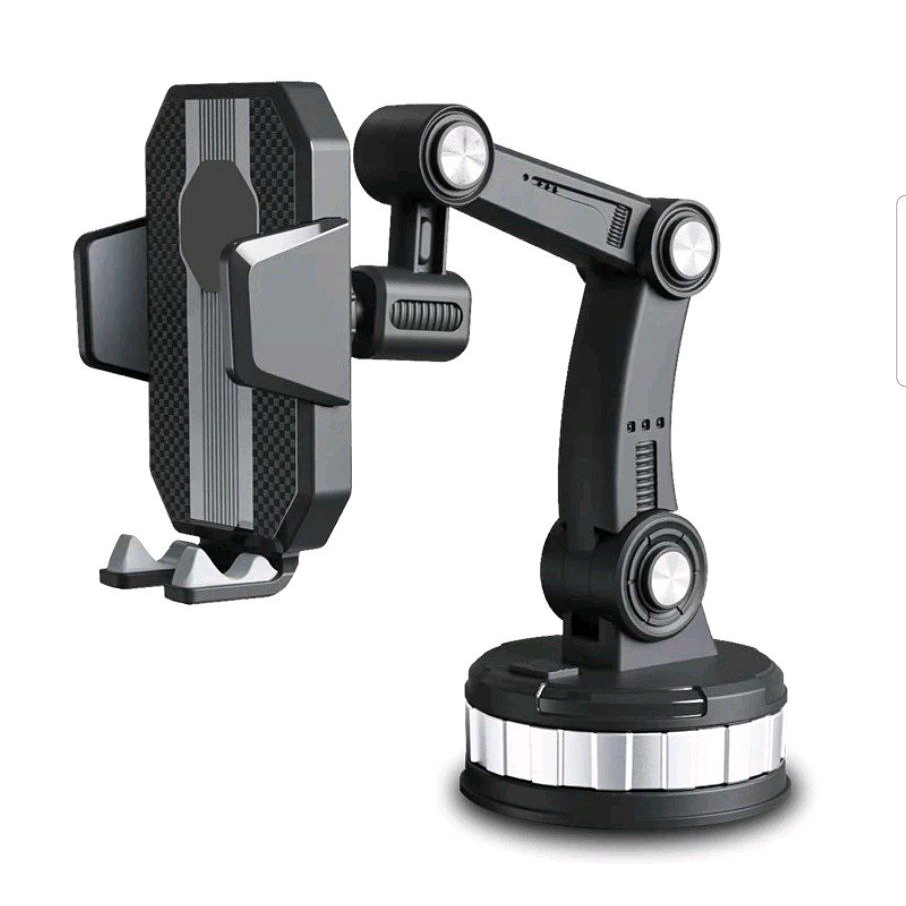 STASIONER HOLDER CS