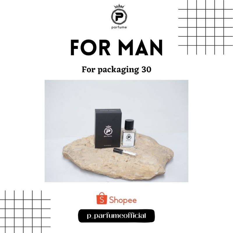 MAN By p_parfumeofficial