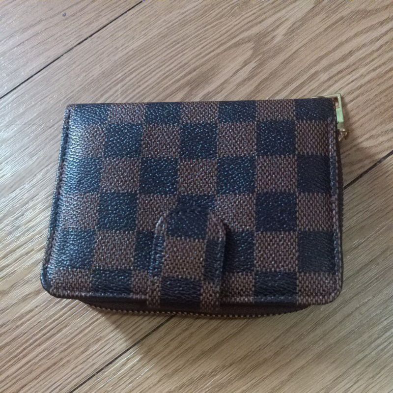 Dompet