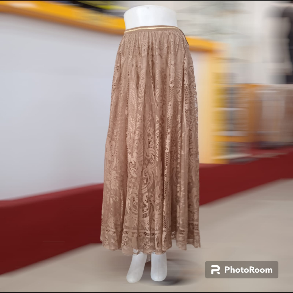 ROK BROKLAT SD100848