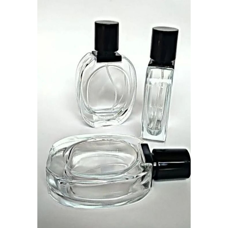 PACO RABANNE PHANTOM EDP 50ML