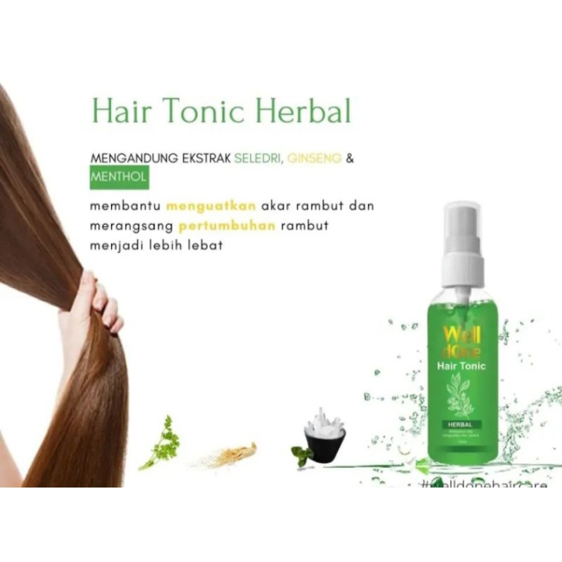 Isa Beautycare